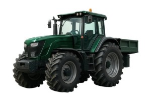 Construction Vehicles / Hauling